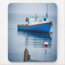 Recherche de bateaux tapis souris Canada