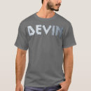 Search for devine tshirts Souvenir