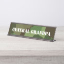 Search for army name plates For him