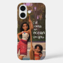 Search for animated iphone cases Paddle
