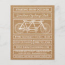 Recherche de kraft prospectus Pour tous