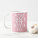 Recherche de conception girly tasses Filles
