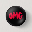 Recherche de omg badges Argot