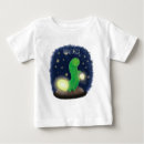 Recherche de tendre tshirts Pour enfants