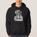 Search for labrador retriever hoodies Breed