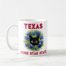 Search for cute texas mugs Bluebonnets