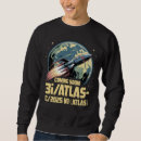 Search for comet hoodies Astronaut