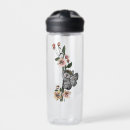 Search for koala water bottles Animal