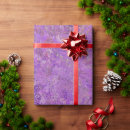 Search for marbleized wrapping paper Birthday