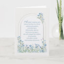 Search for script quote cards Message