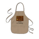 Search for paintbrush aprons Painter