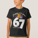 Search for new year tshirts Party