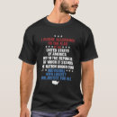 Search for pledge of allegiance tshirts United states