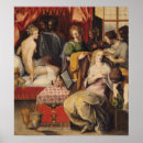 Search for toilettes posters Maid