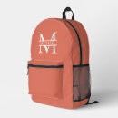 Search for monogram backpacks Simple