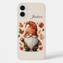 Search for seasons cases Seasonal