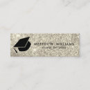 Recherche de inscription cartes visite Classe de 2020