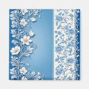 Recherche de ornemental magnets Fleurs