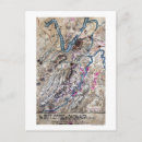 Search for panoramic map postcards Chickamauga