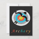 Search for décor invitations Funny