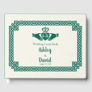 Search for irish claddagh crafts party Celtic knot