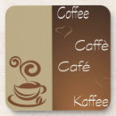 Search for coffee coasters Bar