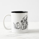 Search for cute critters mugs Nature
