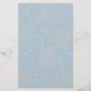 Recherche de ocean stationary stationery paper Littoral