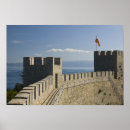 Search for battlements art Parapet