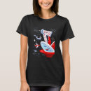 Search for atomic cat tshirts Futuristic