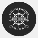 Search for sea anchor stickers Ships ahoy