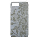 Search for relief iphone cases Grey