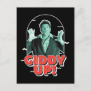 Search for kramer postcards Seinfeld