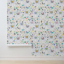 Recherche de alpaga art Enfants
