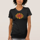 Search for cbc tshirts canadian broadcasting corporation