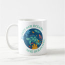 Search for save earth mugs Global warming