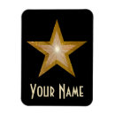 Search for flexible photo magnets Stylish