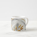 Recherche de moderne abstrait tasses Pour elle
