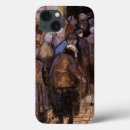 Search for poor electronics Post impressionism