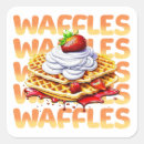 Search for cover stickers Food