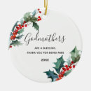Recherche de godmother gifts Godfather
