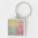 Search for deed keychains Yolo