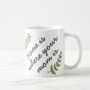 Search for wherever mugs Mom