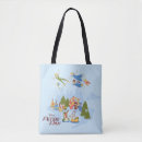 Search for peters bags Never land