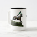 Search for horse jockey mugs Equine