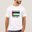 Search for free palestine tshirts Palestinian