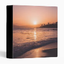 Search for stunning binders Beautiful