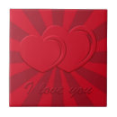 Search for graphics arts tiles Illustration