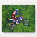 Search for moto electronics Motorcycle rider
