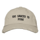 Search for bbq baseball hats Humour